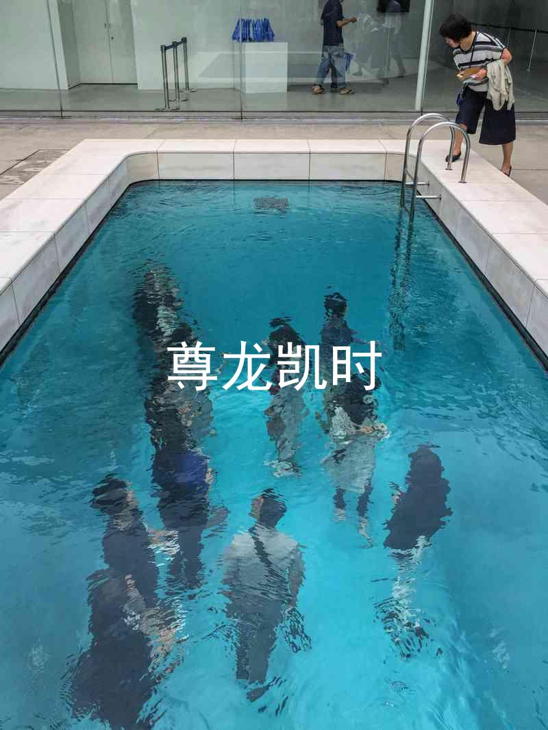 尊龙凯时