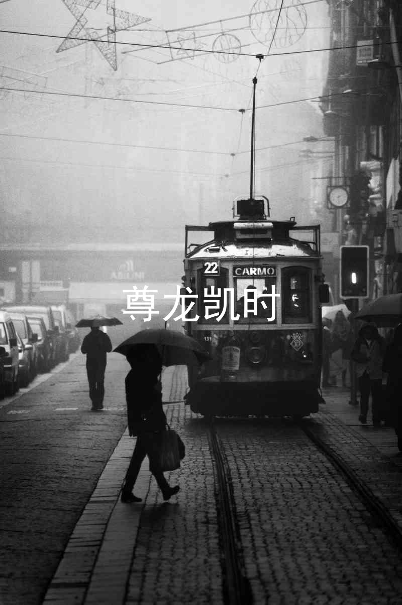 尊龙凯时